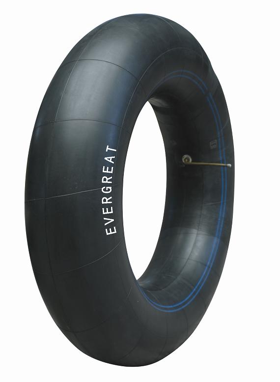 ����������̥